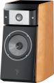  FOCAL   Micro Utopia Be Avant-Garde 